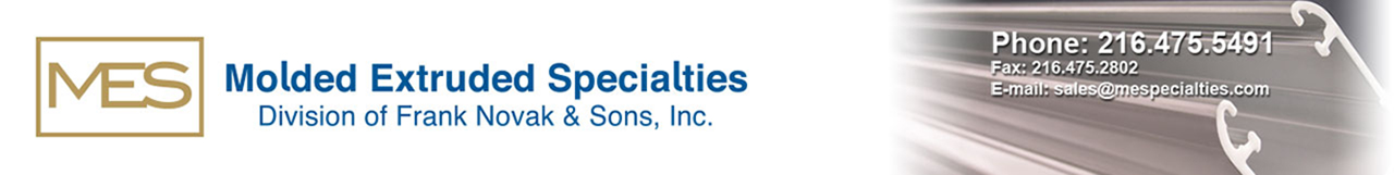 logo header